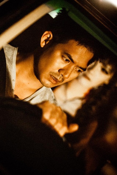 11 12 13 至死不渝剧照的剧照