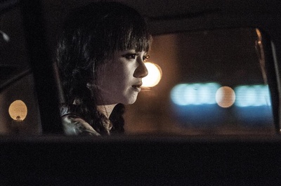 11 12 13 至死不渝剧照的剧照