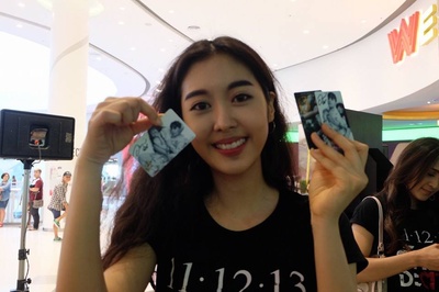 11 12 13 至死不渝剧照的剧照