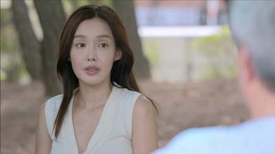 女人的战争之肮脏的交易剧照的剧照