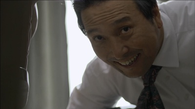 女人的战争之肮脏的交易剧照的剧照