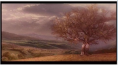 心动剧照的剧照