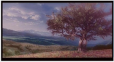 心动剧照的剧照