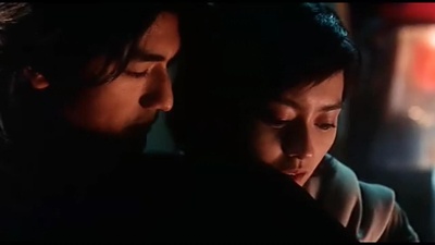 心动剧照的剧照