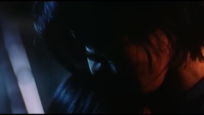 心动剧照的剧照