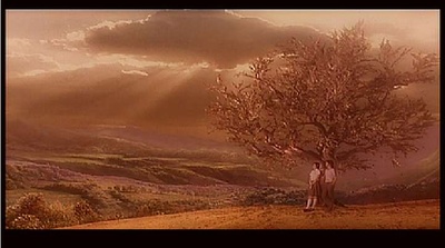 心动剧照的剧照