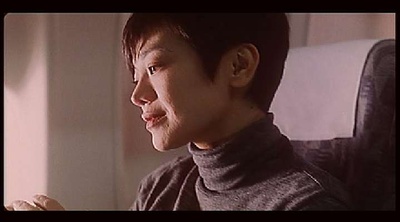 心动剧照的剧照