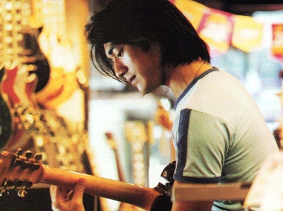 心动剧照的剧照