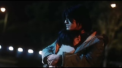 心动剧照的剧照