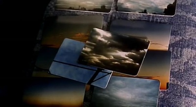 心动剧照的剧照