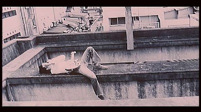 心动剧照的剧照