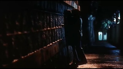 心动剧照的剧照