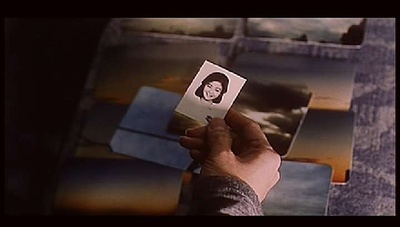 心动剧照的剧照