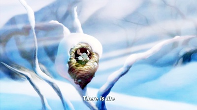 小鹿斑比2剧照的剧照