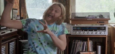 各有少年时剧照的剧照