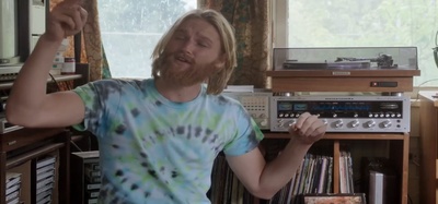 各有少年时剧照的剧照