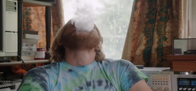 各有少年时剧照的剧照