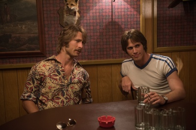 各有少年时剧照的剧照