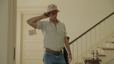 各有少年时剧照的剧照