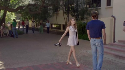 各有少年时剧照的剧照