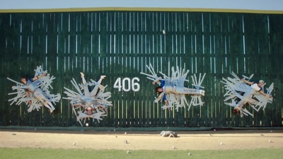 各有少年时剧照的剧照