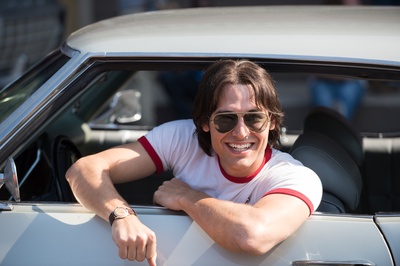 各有少年时剧照的剧照