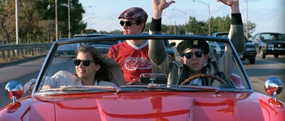 春天不是读书天剧照的剧照