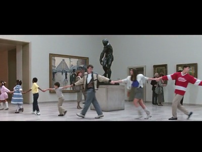 春天不是读书天剧照的剧照