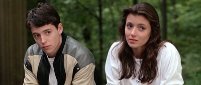 春天不是读书天剧照的剧照