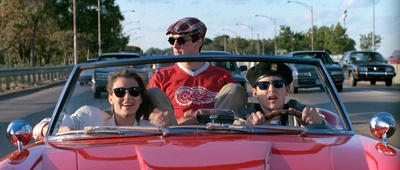 春天不是读书天剧照的剧照