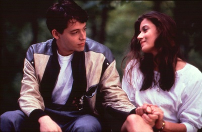 春天不是读书天剧照的剧照