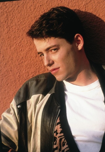 春天不是读书天剧照的剧照