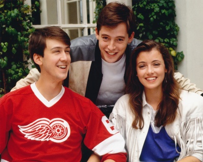 春天不是读书天剧照的剧照