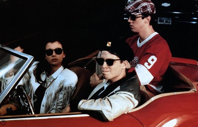 春天不是读书天剧照的剧照