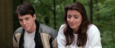 春天不是读书天剧照的剧照