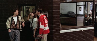 春天不是读书天剧照的剧照