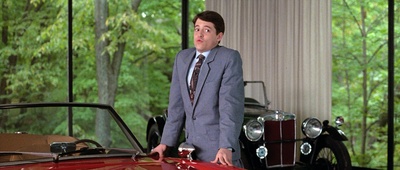 春天不是读书天剧照的剧照