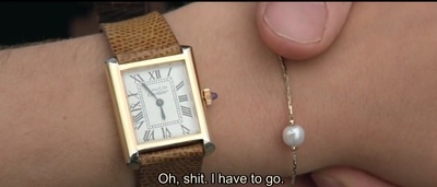 春天不是读书天剧照的剧照