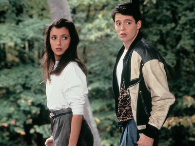 春天不是读书天剧照的剧照