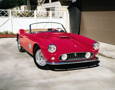 春天不是读书天剧照的剧照