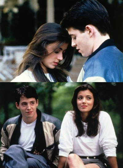 春天不是读书天剧照的剧照