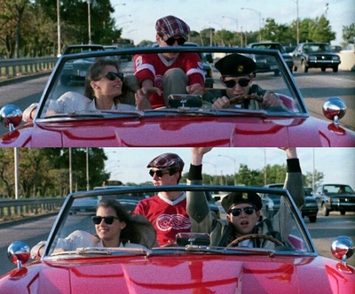 春天不是读书天剧照的剧照