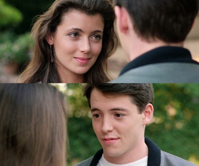 春天不是读书天剧照的剧照