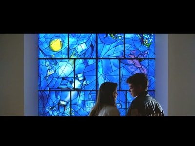 春天不是读书天剧照的剧照