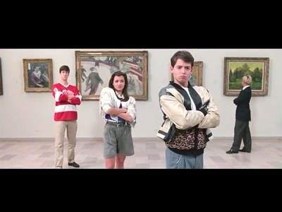 春天不是读书天剧照的剧照