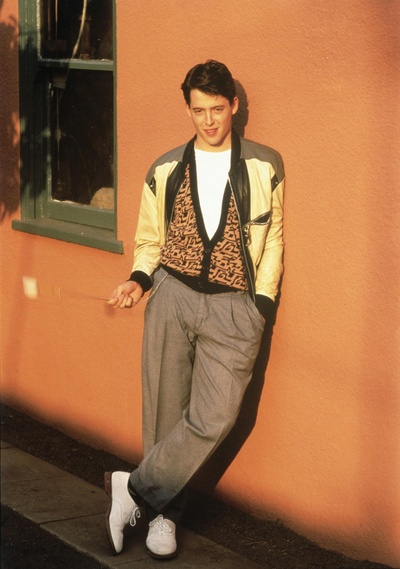 春天不是读书天剧照的剧照