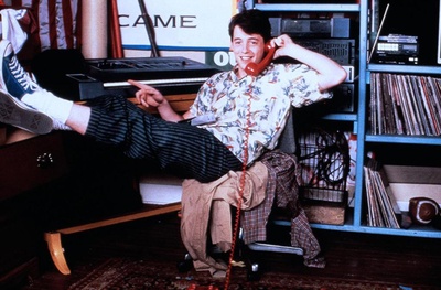 春天不是读书天剧照的剧照