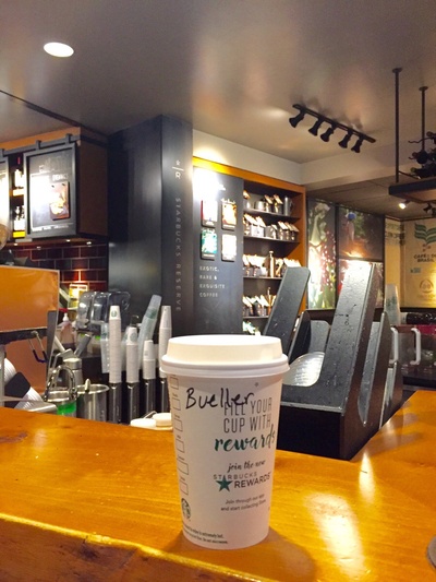 春天不是读书天剧照的剧照