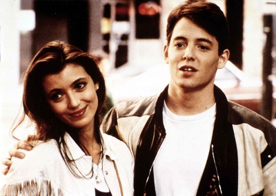 春天不是读书天剧照的剧照