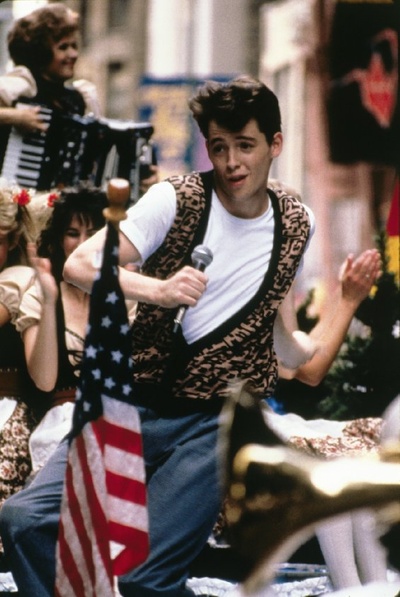 春天不是读书天剧照的剧照